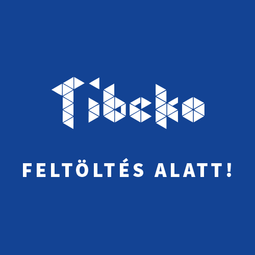 Laptoptáska 14″-15,6″