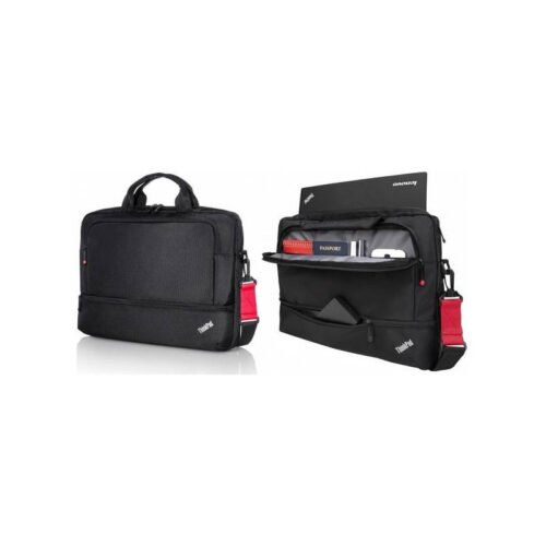 Lenovo ThinkPad Essential Topload Case 4X40E77328 laptoptáska
