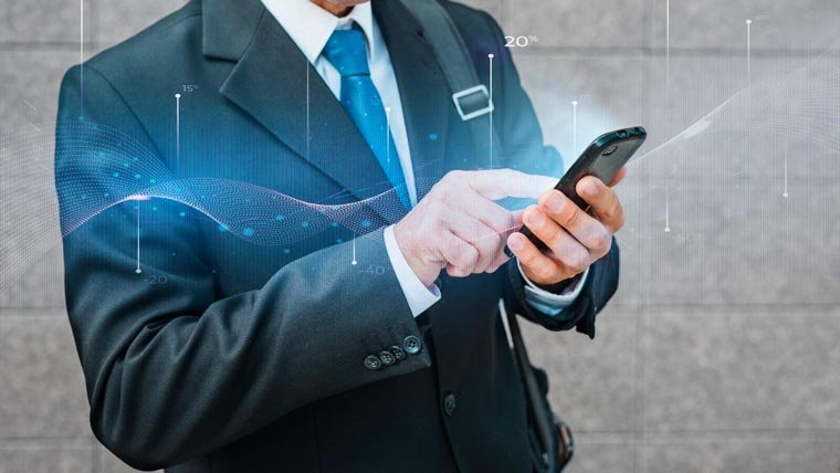 wifi hálózat kiépítése és beállítása