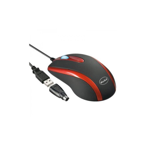 Wintech CM-5085 új egér