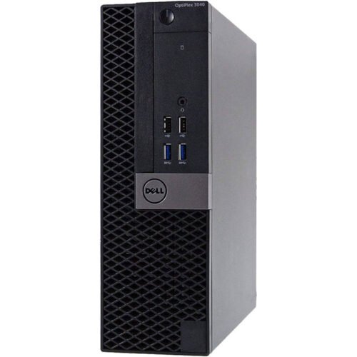 Dell OptiPlex 3040 SFF
