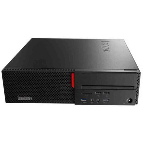 Lenovo ThinkCentre M800 SFF