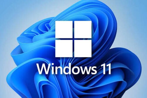 Minden, amit a Windows 11-ről tudni kell