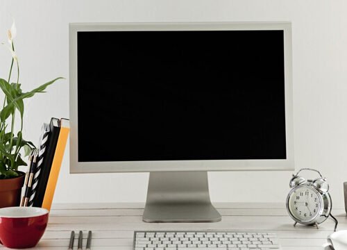 Használt monitor vásárlás: Milyen gyakori hibákra figyelj?