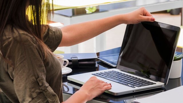 Hogyan ellenőrizd egy használt laptop állapotát vásárlás előtt? – Praktikus útmutató