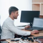 laptop vagy asztali gép