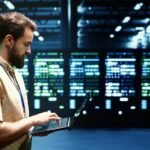 rendszergazda szolgáltatás KKV-knak