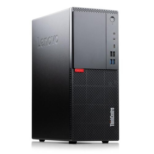 Lenovo ThinkCentre M720t MT