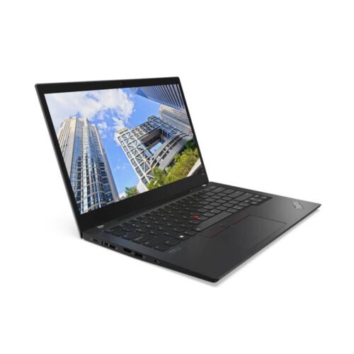 Lenovo ThinkPad T14s G2