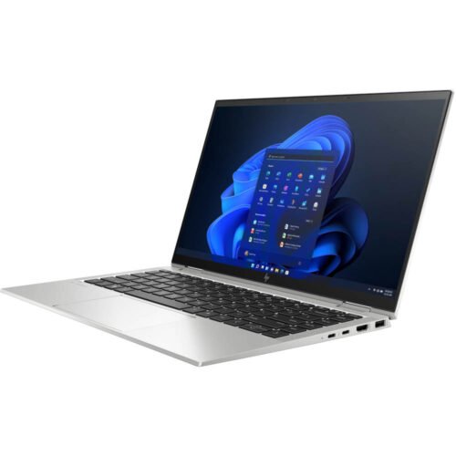 HP EliteBook x360 1040 G8