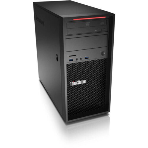 Lenovo ThinkStation P310 Tower