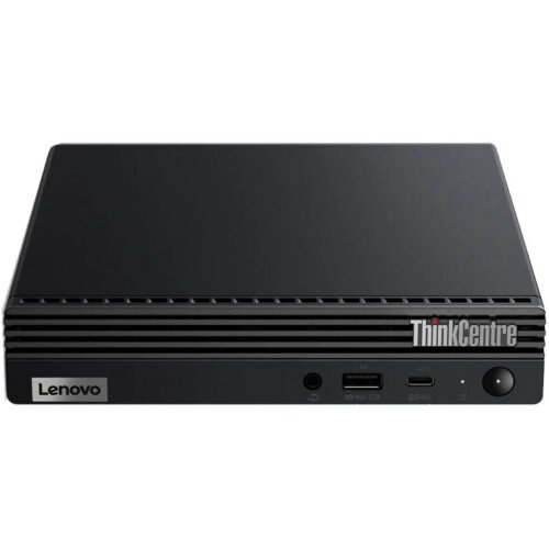 Lenovo ThinkCentre M70q Tiny WiFi