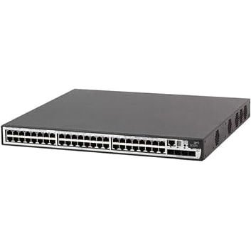 3COM 5500G-EI 3CR17251-91