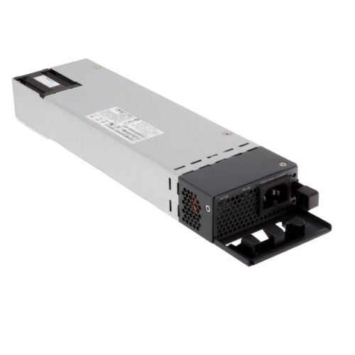 Cisco C3KX-PWR-1100WAC