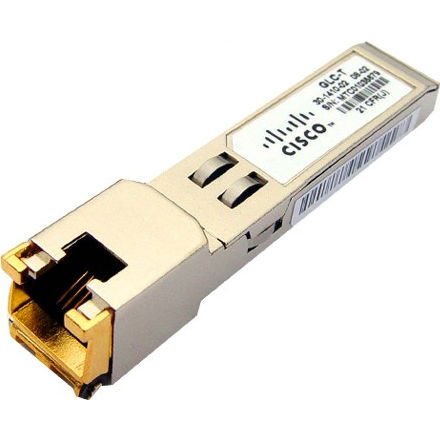 Cisco GLC-T