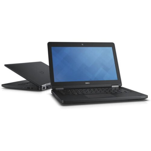 Dell Latitude E5450