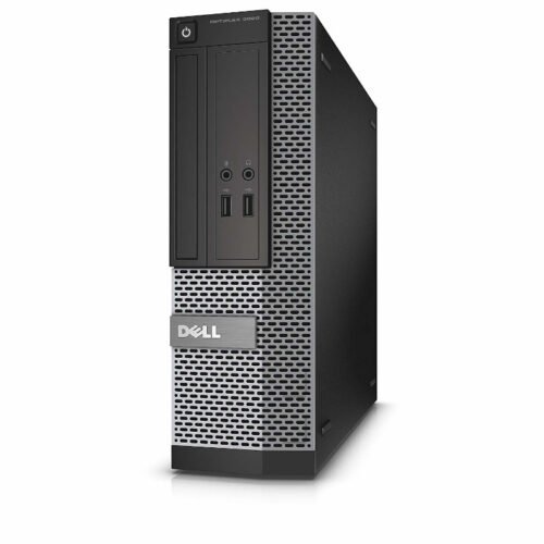 Dell OptiPlex 3020 SFF
