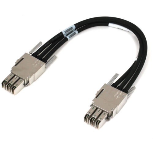 Cisco STACK-T1-50CM stack kábel