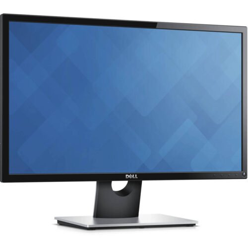 Dell E2316H