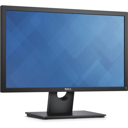 Dell E2318H