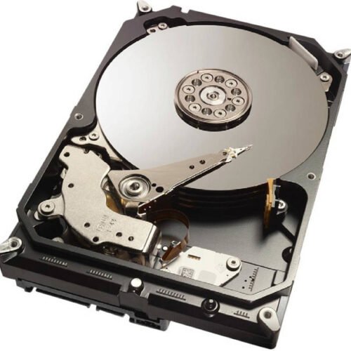 80GB 3,5″ SATA HDD