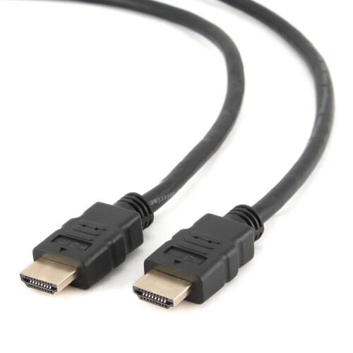HDMI kábel 5m