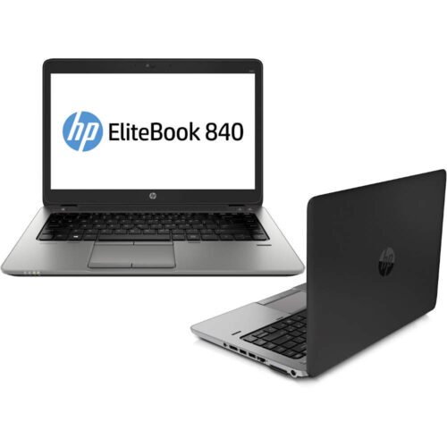 HP EliteBook 840 G2