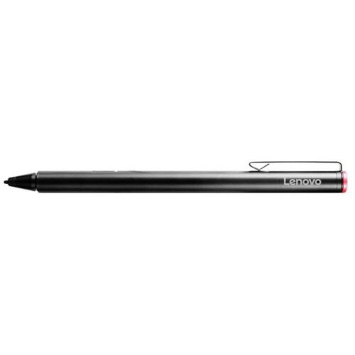 Lenovo ThinkPad Active Pen