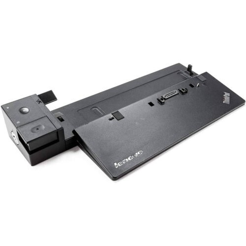 Lenovo ThinkPad Pro Dock 40A1