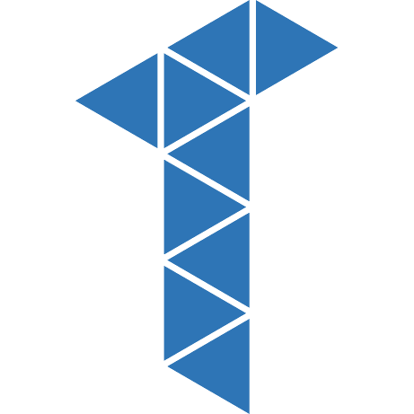 Várakozás termék képre