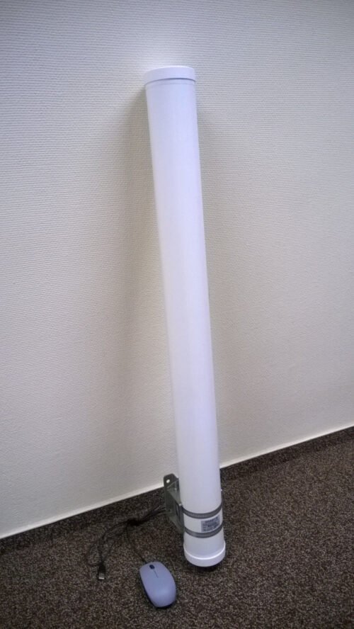 Gigabyte GN-AT2180Y18dBi